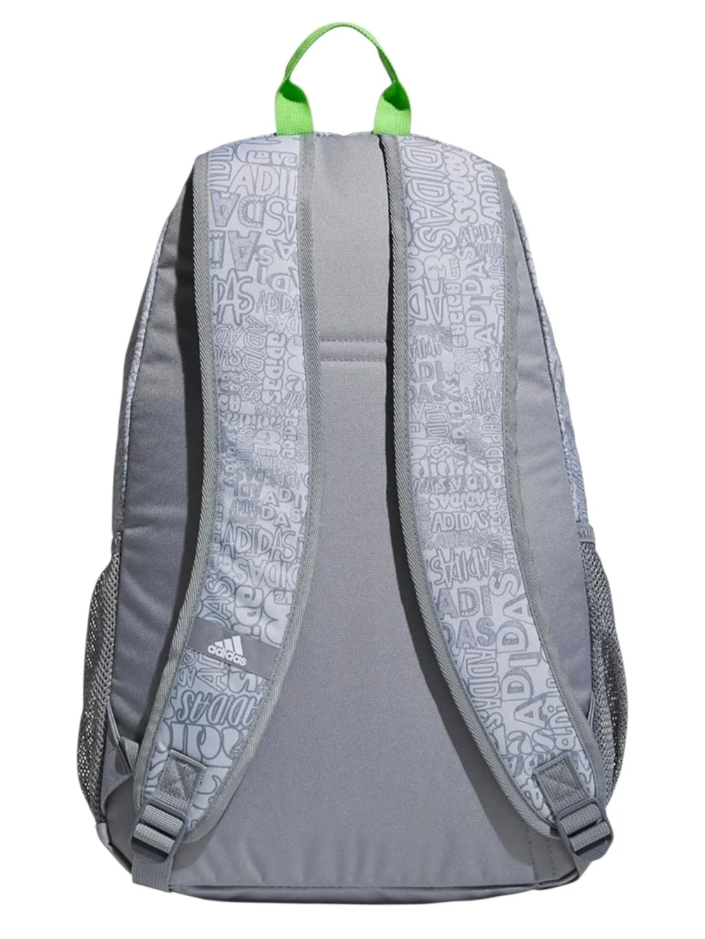 adidas this large